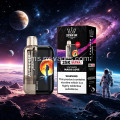 Al fakher 25k sedutan Vape pakai buang